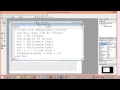 Random Number in vb 6 0 how to create Random with VB 6 0