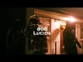 PS Hitsquad UK Drill Type Beat 2022 Reverse Prod 808 Lucids