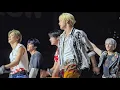 Download Lagu 20250822 ACT:TOMMOROW Day1 Good Boy Gone Bad + Neverland + 물수제비 + 영원럽 - TXT  [Full Cam]