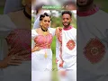 Download Lagu Melake \u0026 Arsema #eritreanwedding #Mendelay #Asmara #Eritrea 🇪🇷