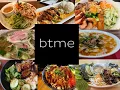 Best Pho Restaurants in Boston - Boston Pho Restaurants