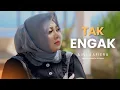 Lagu TAK ENGAK | AINI SAFIERA | LAGU MADURA