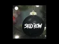 Lagu SKID ROW – “Jingle Bells” (Hard Rock Christmas Cover)