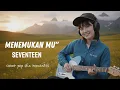 Download Lagu Cover lagu \