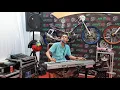Download Lagu BlackSweet-Akhir sebuah Kisah (Cover)Ashari Sitaba