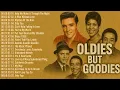 Download Lagu Tom Jones, Engelbert, Andy Williams, Frank Sinatra, Elvis – Golden Oldies Greatest Hits of 60s 70s