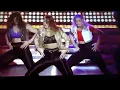 Shut up and dance victoria duffield