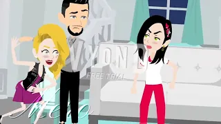ان ا تعب ان م ش م رت اح زي زم ان      ت صمي مي    دندنها