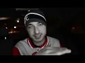 Sansar Salvo   Dum Taka Dum Official Video-