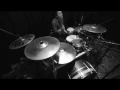 Download Lagu Bondan Prakoso - I Will Survive [Kiki Ardian Drum Cover]