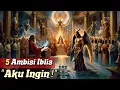Download Lagu Perhatikan Circle Pergaulan mu! Pergaulan Yang Buruk Merusak Kebiasaan Yang Baik !