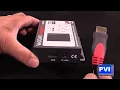 mi rf modulator how to install and operate complete guide