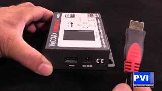 mi rf modulator how to install and operate complete guide