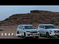 لا صارت العزله ضروره وحتياج لحدن يعاتبني احمد ال شملان #حصريا #بطئ