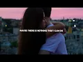 twocolors - Lovefool (Lyrics)