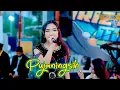 Download Lagu Pujaningsih - Yoland ( Official Music Video ) Arizta Music - Duh Sang Mustikaning Asmara