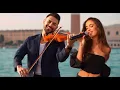 Lagu CHEAP THRILLS - Sia (Benedetta Caretta feat. Petar Markoski)