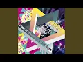 Download Lagu Burn the Disco Floor with Your “2-step”!!