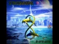 Download Lagu Stratovarius - Millenium
