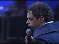 Gustavo Cerati - Signos (11 Episodios Sinfónicos) (Official Video)