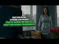 Download Lagu GARA GARA SI T4NTE SEMUA JADI KACAU DAN RUNYAM | alur film