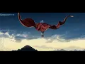[Chrono Trigger] I Sang “To Far Away Times” [Cover]