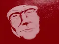 Fred again.. - Dermot (See Yourself In My Eyes) 「AMV」