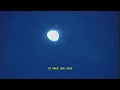 Max Fry - hope you die (official lyric video) - Max Fry