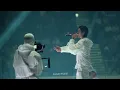SIK-K, HAON, JMIN, 나우아임영 - KARMA COLLECTOR [KC 단독 콘서트][4K]