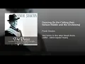 Dancing On the Ceiling (feat. Nelson Riddle and His Orchestra)