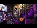 Rizal Underground Bilanggo Alert Level 25th Anniversary Show