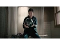 Video di Marvel's Ant-Man - Trailer Ufficiale Italiano | HD