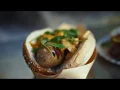 Barrio Cantina Aftermovie Oostende 2019