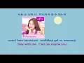 Download Lagu 사야 SAya Call Me Maybe instrumental
