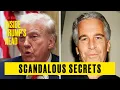 Download Lagu The Disturbing Photos of Trump and Epstein | Inside Trump's Head Clip
