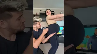 Така ще го приспиваме 