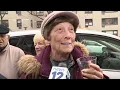 1000PM Straight PKG - Dom s Bakery Closing Hoboken NJ January 2023