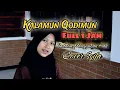 Download Lagu KALAMUN QODIMUN FULL 1 JAM Cover Syifa