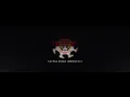 Download Lagu World Campionship Pencak Silat 2016 || SATRIA MUDA INDONESIA || Video persembahan dari SMI BALI
