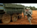 ARMY MOS 11X INFANTRY