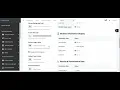 Part 4 Report Templating