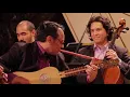 Download Lagu Improvisation upon Gagliarda Napolitana/Jarabe Loco - Bremer Barockorchester and Los Temperamentos