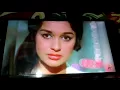 Download Lagu PYAAR DEEWANA HOTA HAI SG FILM PRO