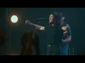 Lift Up Holy Hands/He's Alive - Bethel Music, Hannah McClure, Noah Paul Harrison