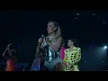 Ritmo De La Noche (En Vivo Arena 20)