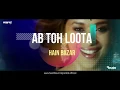Download Lagu AAJA NACHLE (REMIX) - DJ ARAFAT | FULL VIDEO | Arafat Visuals |