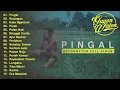 Download Lagu GUYON WATON FULL ALBUM PINGAL KELANGAN IKLAS NGENTENI