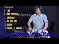 Download Lagu Beniy sonata full album