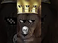 Download Lagu the roar of an animal\