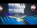Download Lagu 250711 G-DRAGON - POWER + HOME SWEET HOME ( 2025 WORLD TOUR [Übermensch] IN TAIPEI DAY1 )